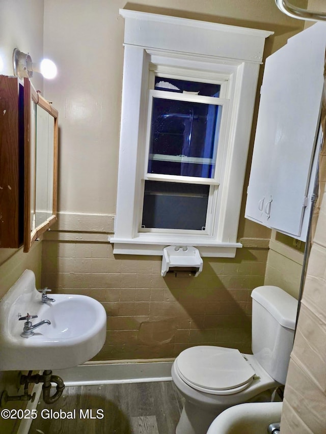 6 Hawk St, Schenectady, NY 12307 - photo 23
