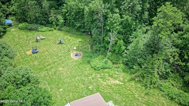 962 Camden Valley Rd, Salem, NY 12873 - view of property location