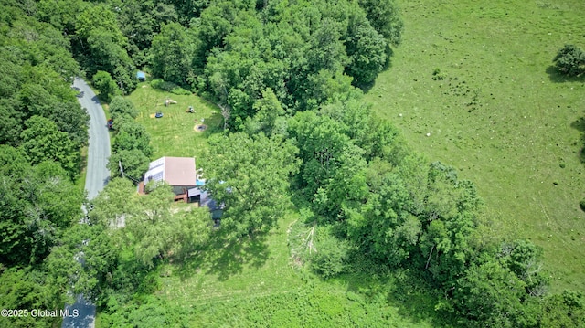 962 Camden Valley Rd, Salem, NY 12873 - view of property location