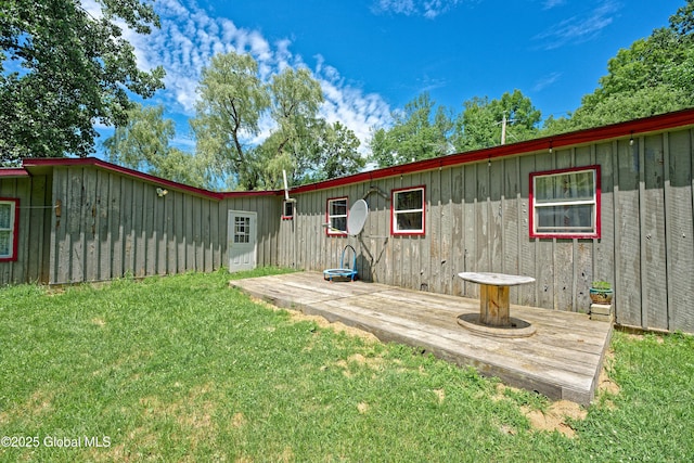 962 Camden Valley Rd, Salem, NY 12873 - view of green lawn