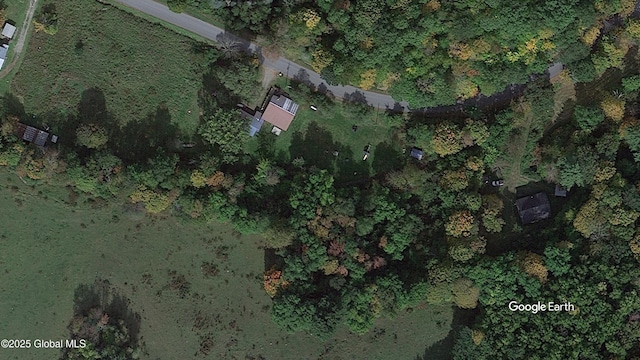 962 Camden Valley Rd, Salem, NY 12873 - view of property location