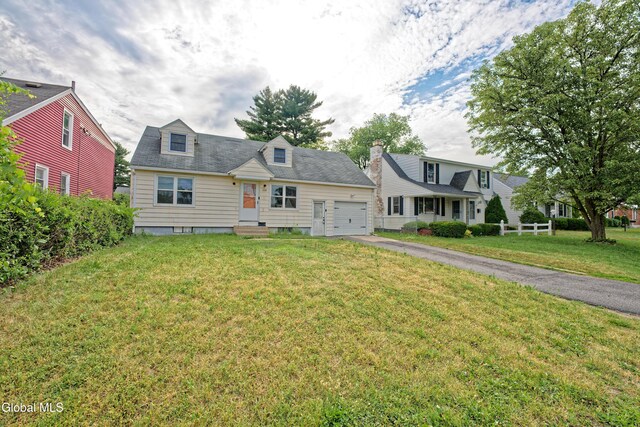 1127 Sunrise Blvd, Rotterdam, NY 12306 - photo 2
