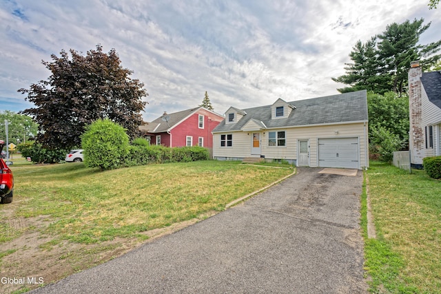 1127 Sunrise Blvd, Rotterdam, NY 12306 - photo 3