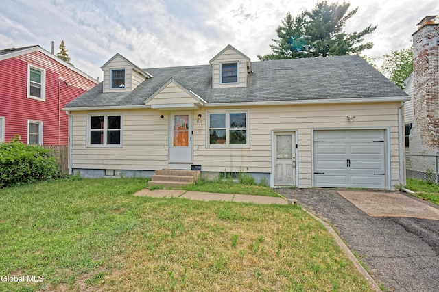 1127 Sunrise Blvd, Rotterdam, NY 12306 - photo 4
