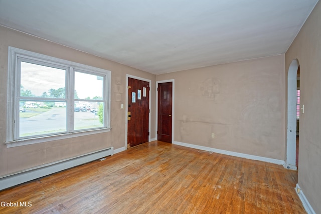 1127 Sunrise Blvd, Rotterdam, NY 12306 - photo 5