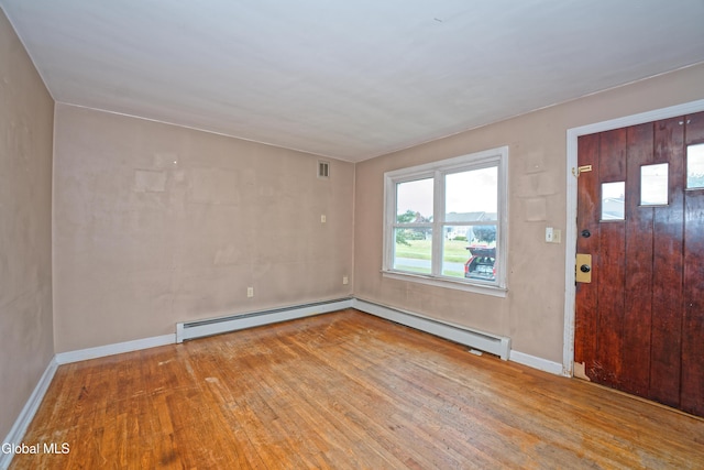 1127 Sunrise Blvd, Rotterdam, NY 12306 - photo 6
