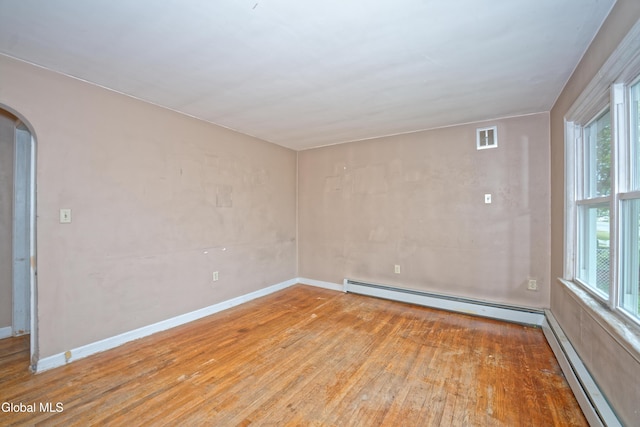 1127 Sunrise Blvd, Rotterdam, NY 12306 - photo 7