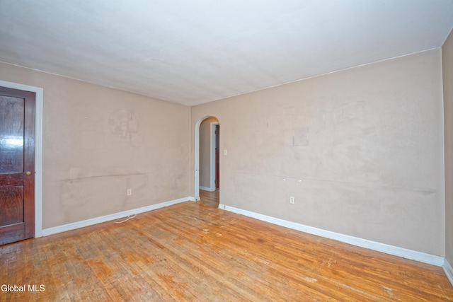 1127 Sunrise Blvd, Rotterdam, NY 12306 - photo 8