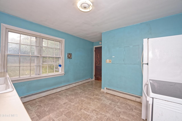1127 Sunrise Blvd, Rotterdam, NY 12306 - photo 9