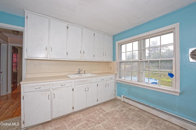 1127 Sunrise Blvd, Rotterdam, NY 12306 - photo 10