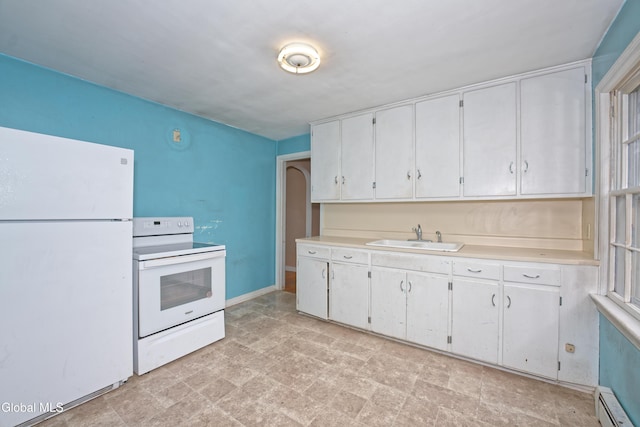1127 Sunrise Blvd, Rotterdam, NY 12306 - photo 11