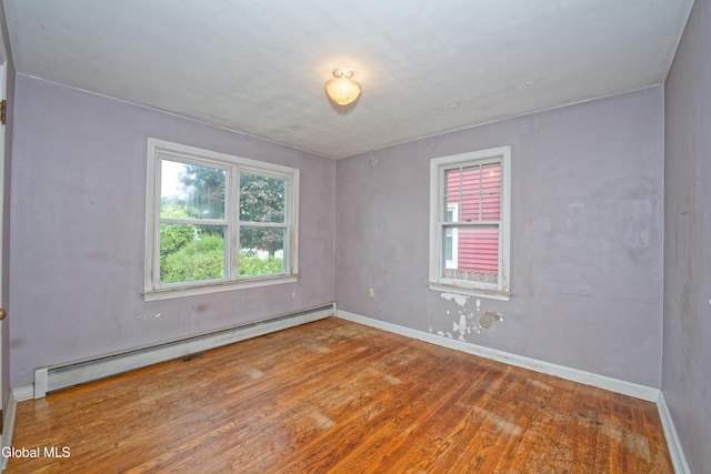 1127 Sunrise Blvd, Rotterdam, NY 12306 - photo 13