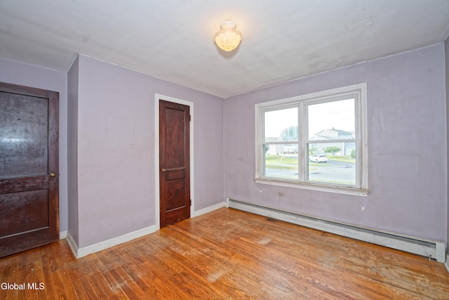1127 Sunrise Blvd, Rotterdam, NY 12306 - photo 14