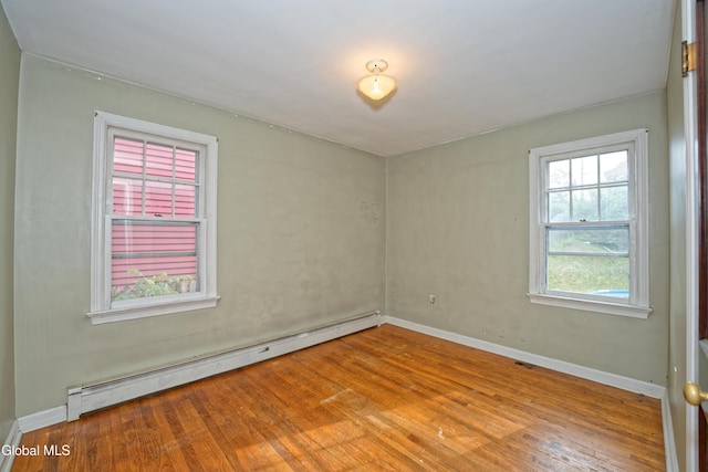 1127 Sunrise Blvd, Rotterdam, NY 12306 - photo 15
