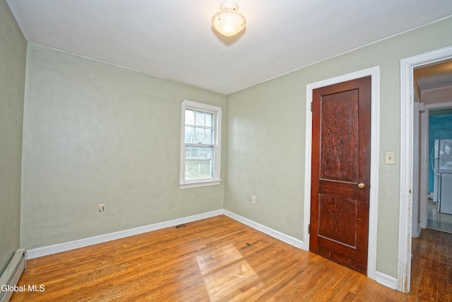 1127 Sunrise Blvd, Rotterdam, NY 12306 - photo 16