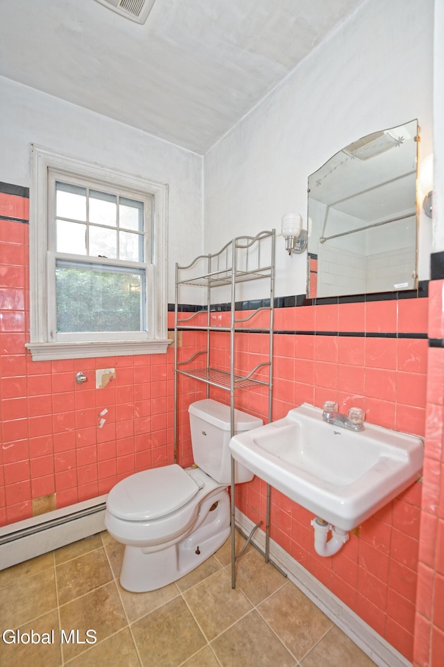 1127 Sunrise Blvd, Rotterdam, NY 12306 - photo 17
