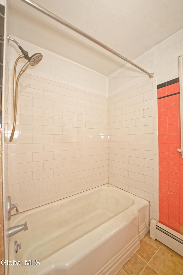 1127 Sunrise Blvd, Rotterdam, NY 12306 - photo 18