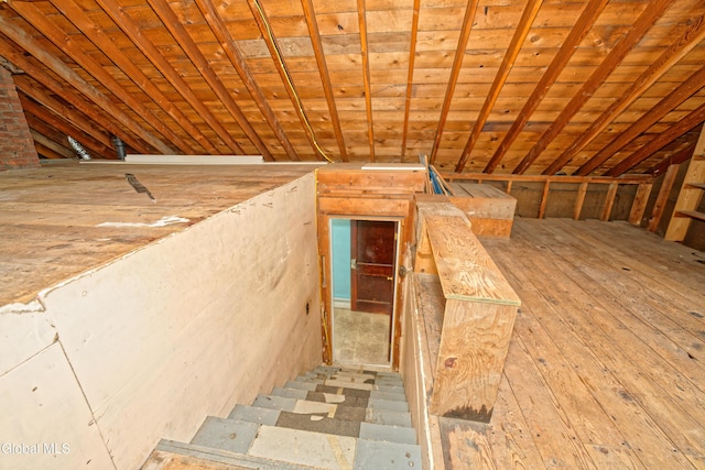 1127 Sunrise Blvd, Rotterdam, NY 12306 - photo 19