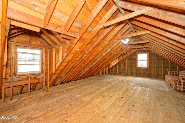 1127 Sunrise Blvd, Rotterdam, NY 12306 - photo 20