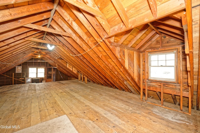 1127 Sunrise Blvd, Rotterdam, NY 12306 - photo 21