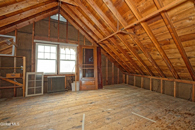 1127 Sunrise Blvd, Rotterdam, NY 12306 - photo 23