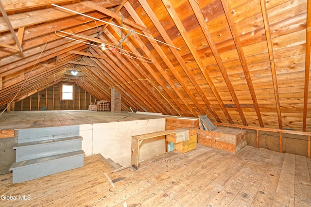 1127 Sunrise Blvd, Rotterdam, NY 12306 - photo 24