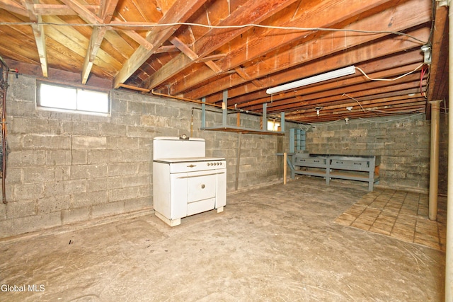1127 Sunrise Blvd, Rotterdam, NY 12306 - photo 25
