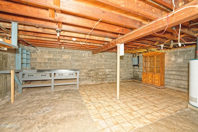 1127 Sunrise Blvd, Rotterdam, NY 12306 - photo 26