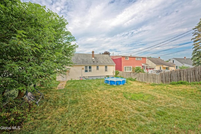 1127 Sunrise Blvd, Rotterdam, NY 12306 - photo 29