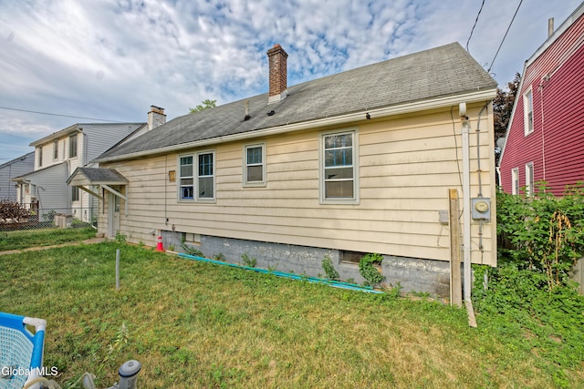 1127 Sunrise Blvd, Rotterdam, NY 12306 - photo 32