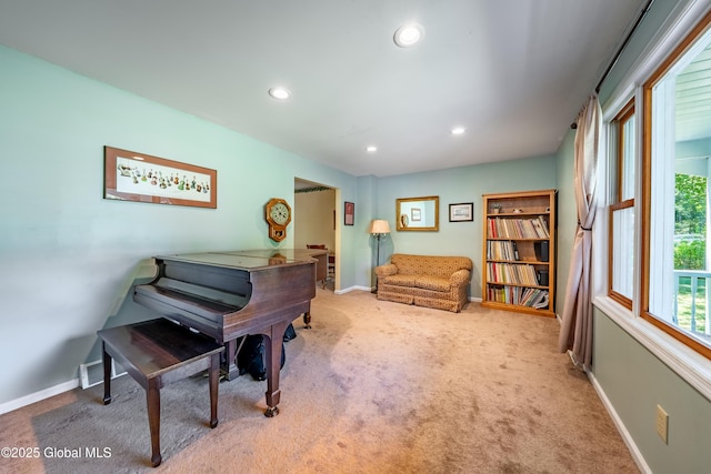 8 Old Deer Camp Rd, Wilton, NY 12866 - photo 4