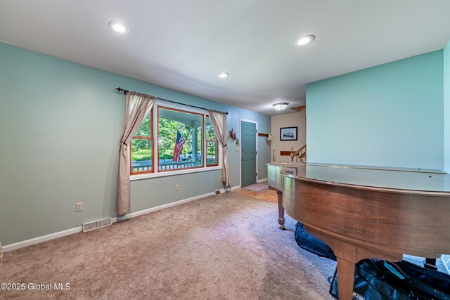 8 Old Deer Camp Rd, Wilton, NY 12866 - photo 5