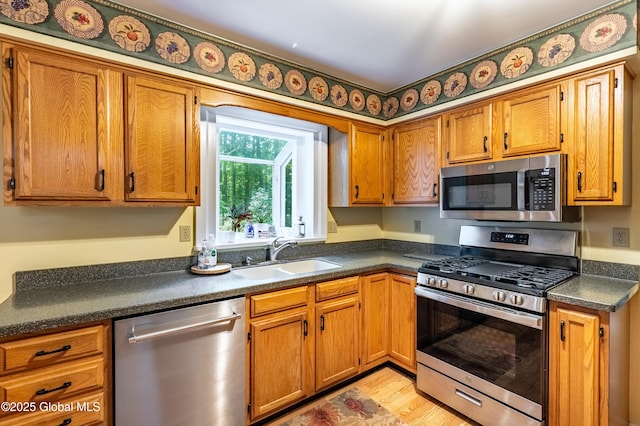 8 Old Deer Camp Rd, Wilton, NY 12866 - photo 9