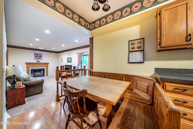 8 Old Deer Camp Rd, Wilton, NY 12866 - photo 10