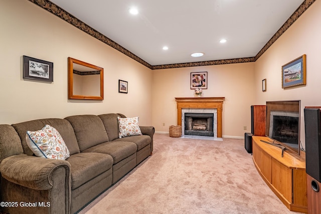 8 Old Deer Camp Rd, Wilton, NY 12866 - photo 11