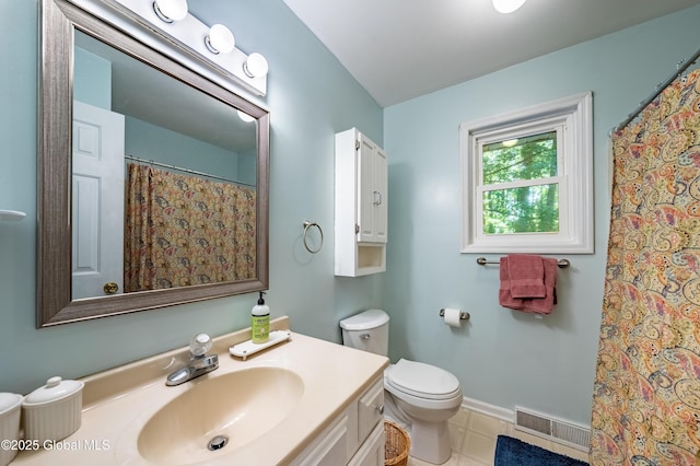 8 Old Deer Camp Rd, Wilton, NY 12866 - photo 21