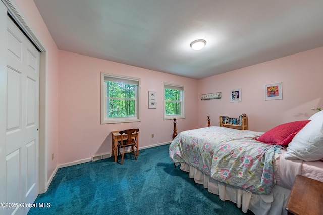 8 Old Deer Camp Rd, Wilton, NY 12866 - photo 20