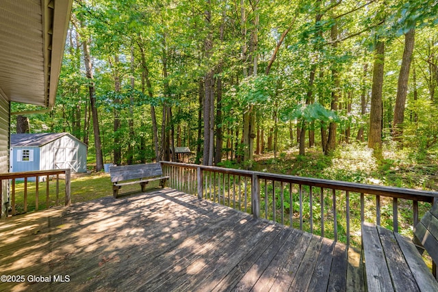 8 Old Deer Camp Rd, Wilton, NY 12866 - photo 23