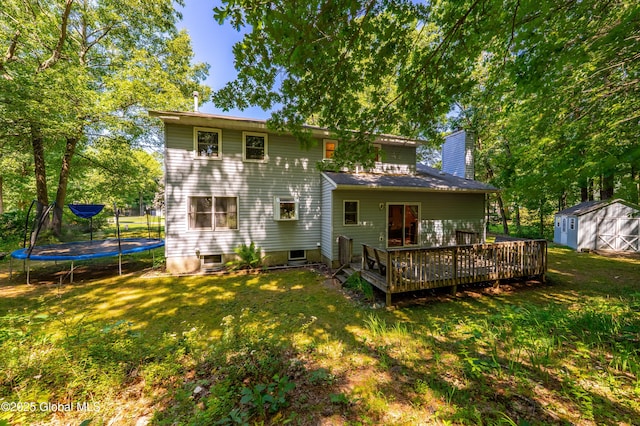 8 Old Deer Camp Rd, Wilton, NY 12866 - photo 25