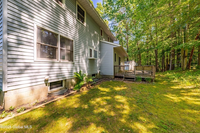 8 Old Deer Camp Rd, Wilton, NY 12866 - photo 24