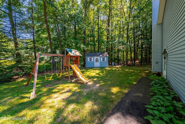 8 Old Deer Camp Rd, Wilton, NY 12866 - photo 26