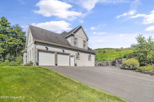 20 Heather Ridge Rd, Brunswick, NY 12180 - photo 2