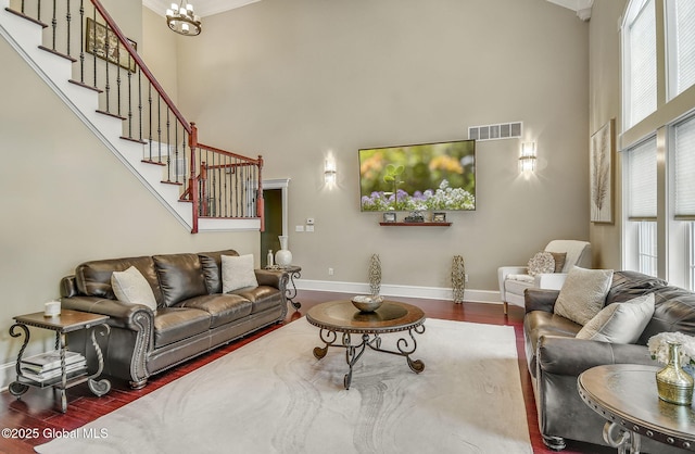 20 Heather Ridge Rd, Brunswick, NY 12180 - photo 6