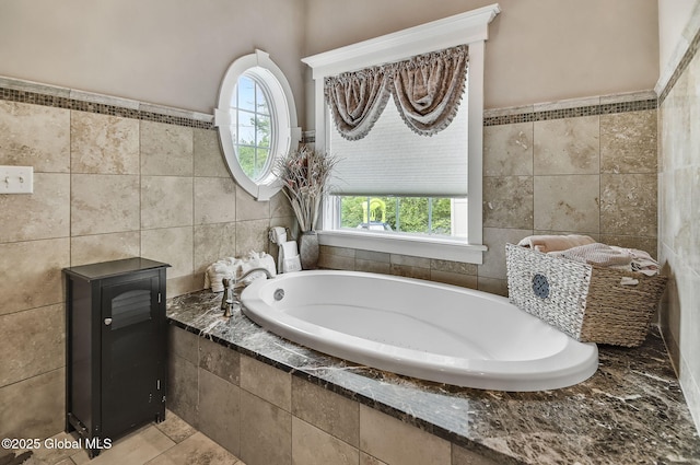 20 Heather Ridge Rd, Brunswick, NY 12180 - photo 25