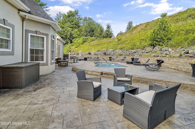 20 Heather Ridge Rd, Brunswick, NY 12180 - photo 36