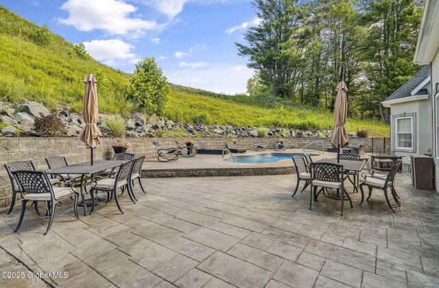 20 Heather Ridge Rd, Brunswick, NY 12180 - photo 37