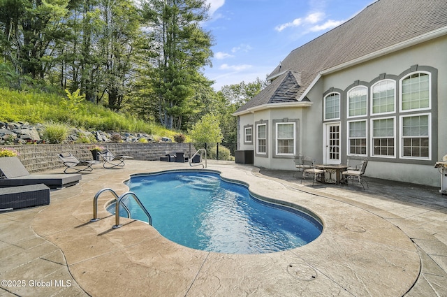 20 Heather Ridge Rd, Brunswick, NY 12180 - photo 38