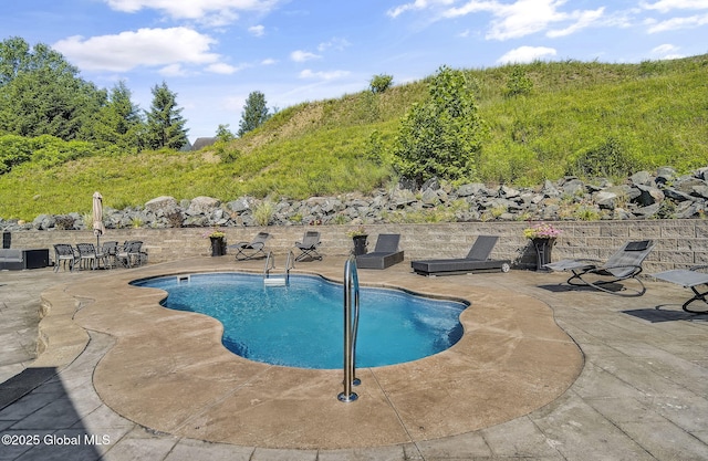 20 Heather Ridge Rd, Brunswick, NY 12180 - photo 39