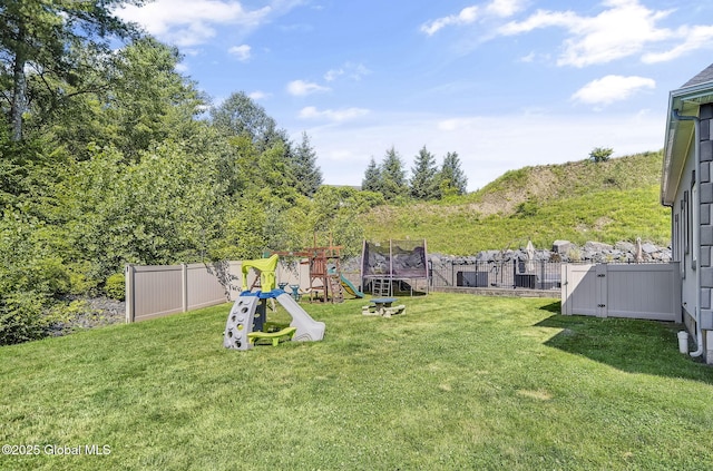 20 Heather Ridge Rd, Brunswick, NY 12180 - photo 40