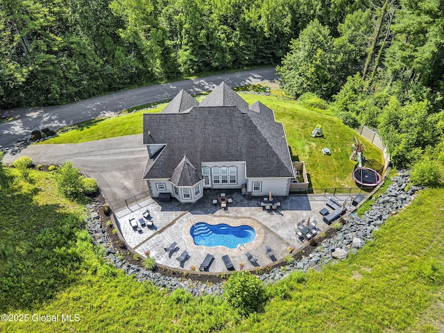 20 Heather Ridge Rd, Brunswick, NY 12180 - photo 41